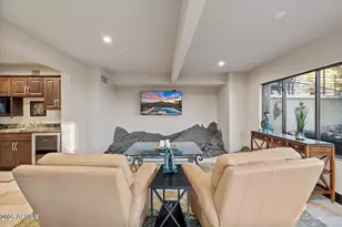 5800 E Glen Dr, Paradise Valley, AZ 85253 - Photo 23