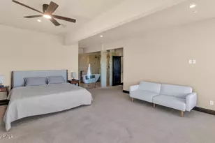 5800 E Glen Dr, Paradise Valley, AZ 85253 - Photo 13