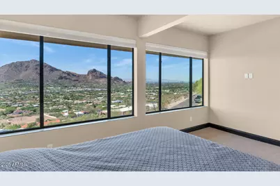 5800 E Glen Drive, Paradise Valley, AZ 85253 - Photo 19