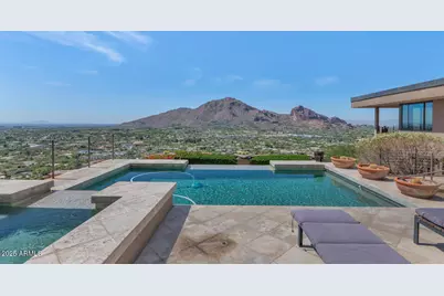 5800 E Glen Drive, Paradise Valley, AZ 85253 - Photo 29