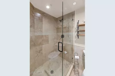 5800 E Glen Drive, Paradise Valley, AZ 85253 - Photo 27