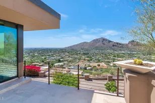 5800 E Glen Dr, Paradise Valley, AZ 85253 - Photo 15