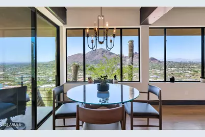 5800 E Glen Drive, Paradise Valley, AZ 85253 - Photo 9