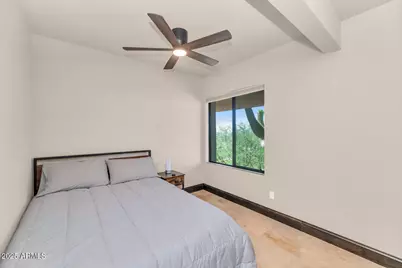 5800 E Glen Drive, Paradise Valley, AZ 85253 - Photo 25