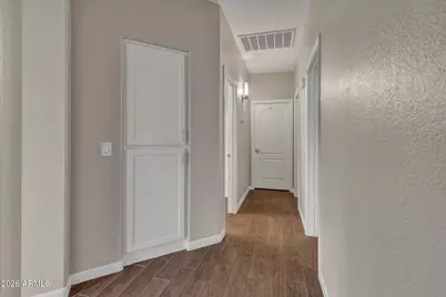 1816 E Morgan Drive, Gilbert, AZ 85295 - Photo 23
