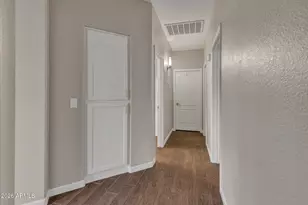 1816 E Morgan Dr, Gilbert, AZ 85295 - Photo 23