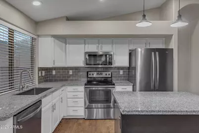 1816 E Morgan Drive, Gilbert, AZ 85295 - Photo 15