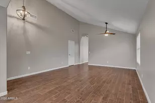 1816 E Morgan Dr, Gilbert, AZ 85295 - Photo 7