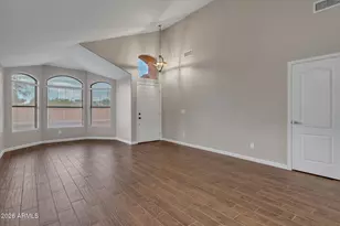 1816 E Morgan Dr, Gilbert, AZ 85295 - Photo 9
