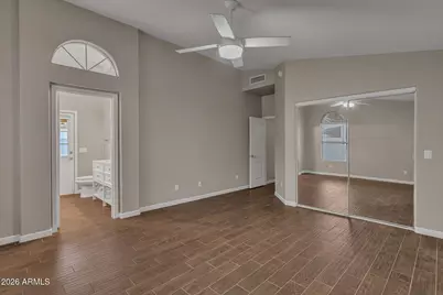1816 E Morgan Drive, Gilbert, AZ 85295 - Photo 29