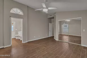 1816 E Morgan Dr, Gilbert, AZ 85295 - Photo 29