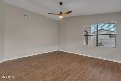 1816 E Morgan Drive, Gilbert, AZ 85295 - Photo 21