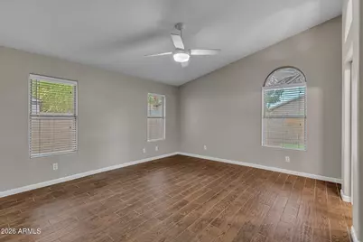 1816 E Morgan Drive, Gilbert, AZ 85295 - Photo 27
