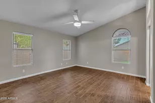 1816 E Morgan Dr, Gilbert, AZ 85295 - Photo 27
