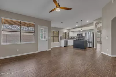 1816 E Morgan Drive, Gilbert, AZ 85295 - Photo 11
