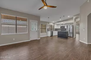 1816 E Morgan Dr, Gilbert, AZ 85295 - Photo 11