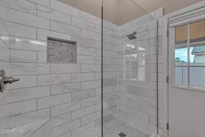 1816 E Morgan Drive, Gilbert, AZ 85295 - Photo 31