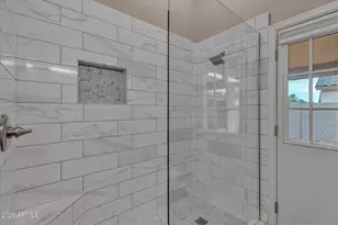 1816 E Morgan Dr, Gilbert, AZ 85295 - Photo 31