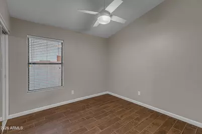 1816 E Morgan Drive, Gilbert, AZ 85295 - Photo 25