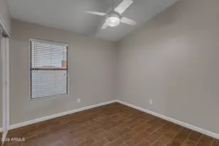 1816 E Morgan Dr, Gilbert, AZ 85295 - Photo 25