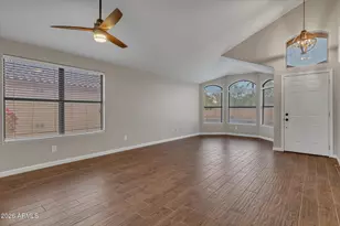 1816 E Morgan Dr, Gilbert, AZ 85295 - Photo 5