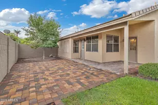 1816 E Morgan Dr, Gilbert, AZ 85295 - Photo 37