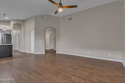 1816 E Morgan Drive, Gilbert, AZ 85295 - Photo 13