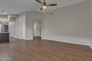 1816 E Morgan Dr, Gilbert, AZ 85295 - Photo 13