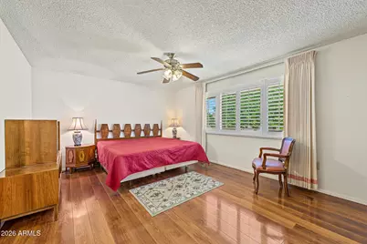 12706 W Crystal Lake Drive, Sun City West, AZ 85375 - Photo 17