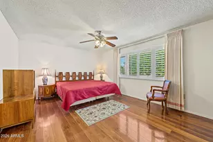 12706 W Crystal Lake Dr, Sun City West, AZ 85375 - Photo 17