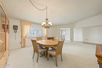 12706 W Crystal Lake Drive, Sun City West, AZ 85375 - Photo 11