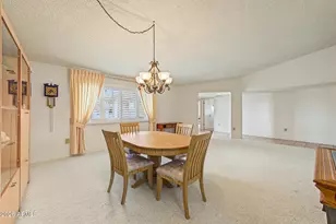 12706 W Crystal Lake Dr, Sun City West, AZ 85375 - Photo 11