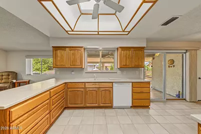 12706 W Crystal Lake Drive, Sun City West, AZ 85375 - Photo 13