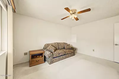 12706 W Crystal Lake Drive, Sun City West, AZ 85375 - Photo 21