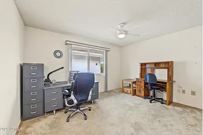 12706 W Crystal Lake Drive, Sun City West, AZ 85375 - Photo 23