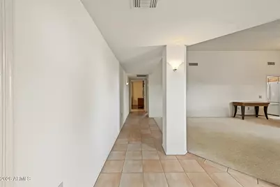 12706 W Crystal Lake Drive, Sun City West, AZ 85375 - Photo 25