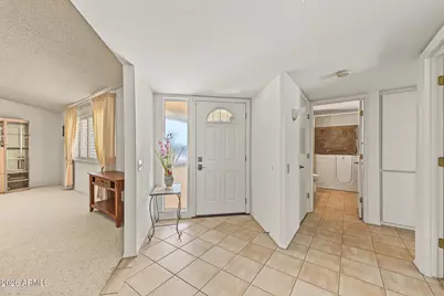12706 W Crystal Lake Drive, Sun City West, AZ 85375 - Photo 5