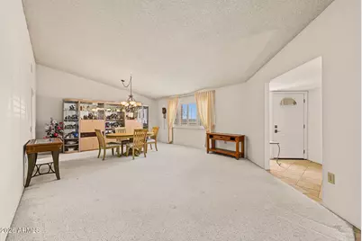 12706 W Crystal Lake Drive, Sun City West, AZ 85375 - Photo 9
