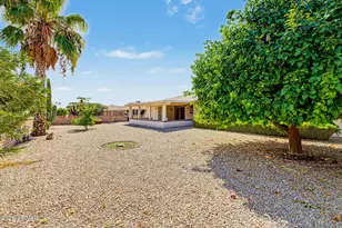 12706 W Crystal Lake Dr, Sun City West, AZ 85375 - Photo 31