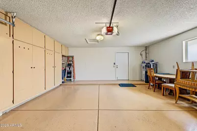 12706 W Crystal Lake Drive, Sun City West, AZ 85375 - Photo 29