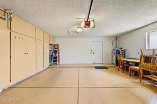12706 W Crystal Lake Dr, Sun City West, AZ 85375 - Photo 29