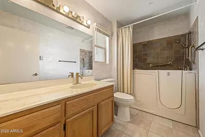 12706 W Crystal Lake Drive, Sun City West, AZ 85375 - Photo 27