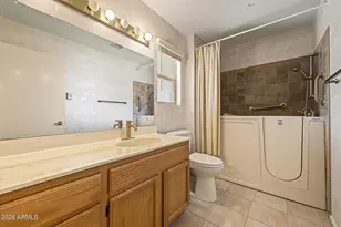 12706 W Crystal Lake Dr, Sun City West, AZ 85375 - Photo 27