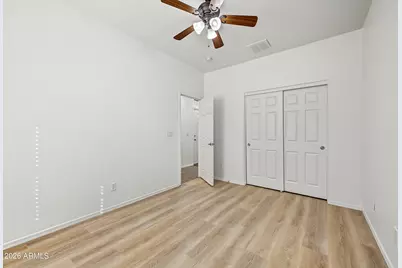 26743 N 175th Lane, Surprise, AZ 85387 - Photo 17