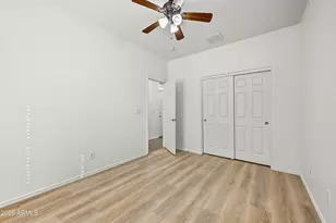 26743 N 175th Ln, Surprise, AZ 85387 - Photo 17