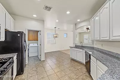 26743 N 175th Lane, Surprise, AZ 85387 - Photo 5