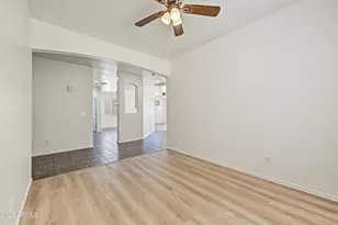 26743 N 175th Ln, Surprise, AZ 85387 - Photo 3