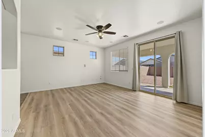 26743 N 175th Lane, Surprise, AZ 85387 - Photo 7
