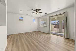 26743 N 175th Ln, Surprise, AZ 85387 - Photo 7