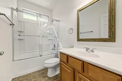 26743 N 175th Lane, Surprise, AZ 85387 - Photo 15